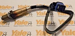 HYSTER /YALE FORKLIFT 1646456 Oxygen Sensor HIGH QUALITY