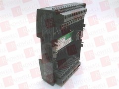 SCHNEIDER ELECTRIC SXWTBIOW110001 / SXWTBIOW110001 (USED)
