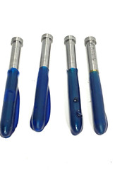 4 Pk Dayton APA10 21102 P7.94 XL 100.0 X3B53.0 XNT
