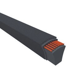 D&D DURA-PRIME 3V315 V-belt 3/8 x 31.5in Vbelt
