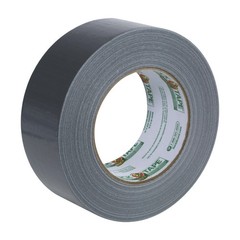 (2 pack) The Original Duck Tape Brand Duct Tape, 1.88 in. x 55 yd Silver