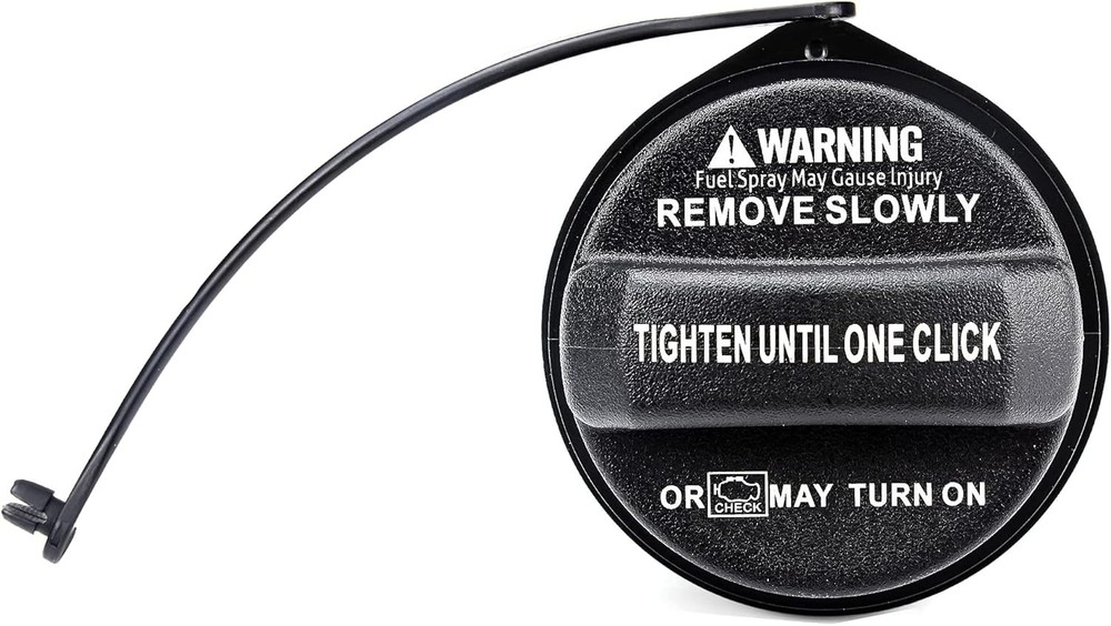 Gas Cap, Fuel Cap For Kia soul,sedona,Forte,Sportage,Sorento,Spectra,Optima,Aman