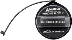 Gas Cap, Fuel Cap For Kia soul,sedona,Forte,Sportage,Sorento,Spectra,Optima,Aman