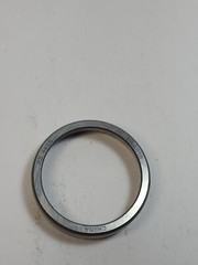 L44649 L44610 tapered roller bearing & race, replaces OEM, Replacement 481022