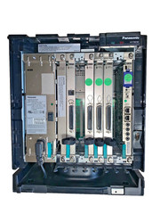 PANASONIC KX-TDE100 PBX – ACTIVATION KEYS & CO, EXT, DSP CARDS ***NEW PRICE***