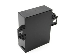080G3254 Danfoss Erc113C Gdm Comm. Module OEM 080G3254