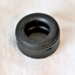 7B-2419 Caterpillar Seal O-Ring Cylinder Head 7B2419 CAT 6L7814 6L-7814 6L5423