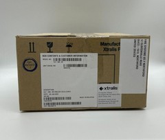 Vesda VLF-500-00