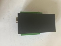 Cutler Hammer Westinghouse Universal RTD Module 2D78559G01 Eaton