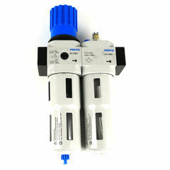1PC New FESTO FRC-1/2-D-MIDI 159590