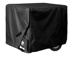Waterproof Generator Cover with Dustproof Protection, 210D Oxford Fabric, Out…