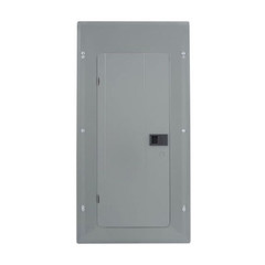 Eaton BRP30L200G Loadcenters and Panelboards