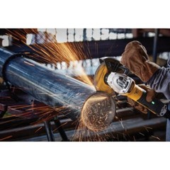4-1/2 in. x 0.045 in. x 7/8 in. Metal and Stainless Cutting Wheel (10-Pack)