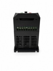 VFD 2.2KW 3HP 200-240V Inverter 1 Phase Input 3 Phase 0-400HZ Output 9A Variable