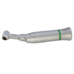COXO 10:1 Endo Headpiece 90 Degree Reciprocating Contra Angle CX235 C5-12 M4 NSK