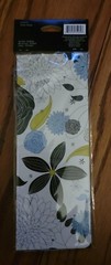 Just Print Sticky Notes 100 sheets