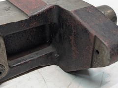Valenite A20U-SVQBL-3 Boring Bar Tool Holder PT-544T VB-33 Made in USA