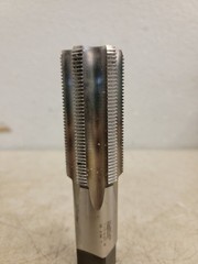 Helicoil TAP 1-1/2-12NF ST/FL BOTT H4 10193-24