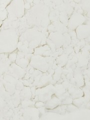 Potassium Persulfate, ACS, 99+%, 100g