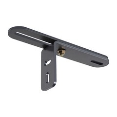 UNIVERSAL TRACTOR MONITOR MOUNTING BRACKET KIT Fit For JOHN DEERE