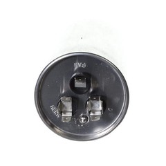 45+7.5 MFD 440/370V Dual Voltage Round Run Capacitor
