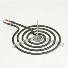 Supco CH30K10003 for GE Range Burner 8 inch Large Element WB30K10003