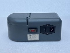 EXXON MOBIL AS-K14483-EM SCRAPEDOWN ANALYZER FOR MOBILGARD MARINE LUBRICANTS