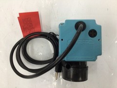 Little Giant Pump 502103 Centrifugal Pump, 115V Ac, 5-1/2″ X 3-1/2″ X 4-3/4″,