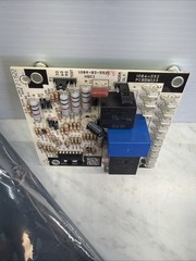 Defrost Control Board 1084-552 Replacement for Goodman Furnace and Heat Pump …
