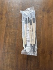 Stenner Mccp205 #5 Tube Assembly 5 Pack Stenner Pump Tube 5 (5 Pack) | MCCP205