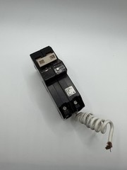 Eaton CHN240GF 40A 240V 2P Plug-in GFCI Circuit Breaker – tested & wrnty