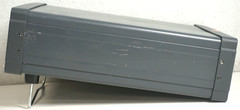 Newport – 2835-C – Multi-Function Optical Power Meter (USED)