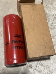 Baldwin BT8861 Hydraulic Filter / New