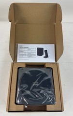 Cisco 6825 IP DECT Bundle with Multi-Cell Base Station CP-6825-3PC-BUN-NA