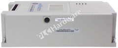 Allen Bradley 41391-454-01-B1FX Ser B SMC FLEX Pump Control Module 100-240VAC