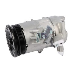 A/C AC Compressor 447260-2330 5SER09C For Toyota Yaris Corolla Axio Ractis