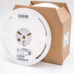 1000pcs 0603 0 1 1.5 2 2.2 3 3.3 4.7 10 12 15 18 20 22 24 27 ohm 5% SMD Resistor