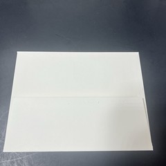 Cougar Natural A2 Envelopes 250 pk for Invitation 70lb WECS601 4-3/8×5-3/4 BOX