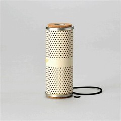 Donaldson P550540 Fuel Filter Cartridge Secondary
