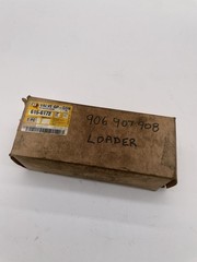 CATERPILLAR 615-6172 12 Volts Broom Cylinder Control Manifold 906 907 908 Loader