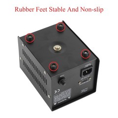 Voltage Transformer AC 110V to 220V OR AC 220V to 110V Step Up & Step Down 500W