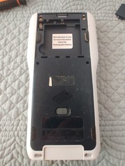 Ti-nspire calculators