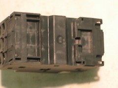 SCHNEIDER TELEMECANIQUE GV2-ME16 MANUAL STARTER MOTOR PROTECTOR 9-14A P6002