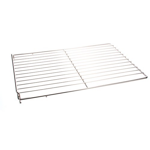 Blodgett 22637 14 5/8 in x 20 7/8 in Wire Rack