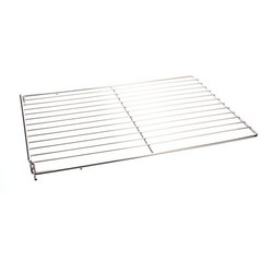 Blodgett 22637 14 5/8 in x 20 7/8 in Wire Rack
