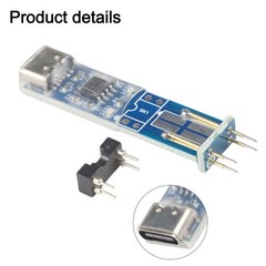 Optocoupler Test Module for Safe Offline Testing and Diagnosis of Components