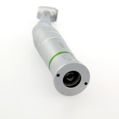 COXO Dental Endo 10:1 Contra Angle Handpiece 90º Reciprocating NSK M4 Safety