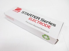OHAUS 30087566 STARTER STMICRO5 PH ELECTRODE / PROBE 0.00 – 14 PH