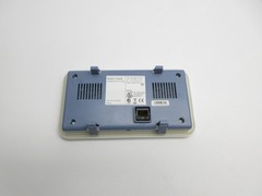 SIEMENS POL871.72/STD S55626-H517-C100 21-27VDC NSNP