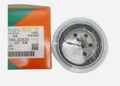 New Complete Filter Service Kit for KUBOTA L3301 HST & L3901 HST